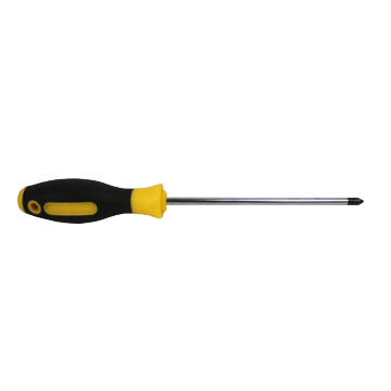 High Quality slotted magnetic screwdriver